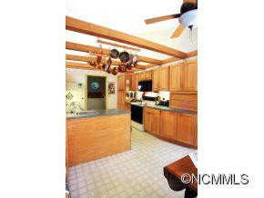  - Photo 7