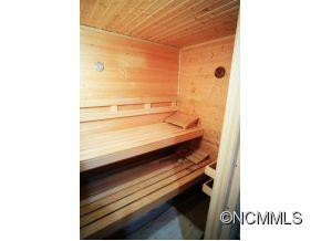  - Photo 9