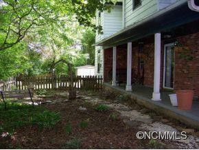 72 WAYSIDE RD - Photo 2