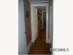 72 WAYSIDE RD - Photo 11
