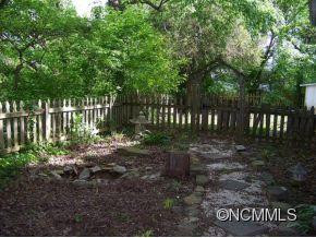 72 WAYSIDE RD - Photo 3
