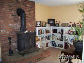 72 WAYSIDE RD - Photo 4