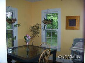 72 WAYSIDE RD - Photo 5