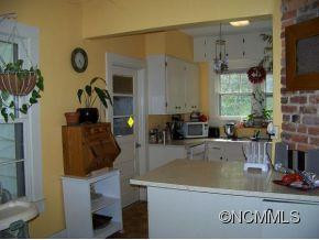 72 WAYSIDE RD - Photo 6