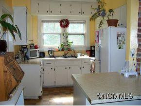 72 WAYSIDE RD - Photo 7