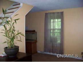72 WAYSIDE RD - Photo 8