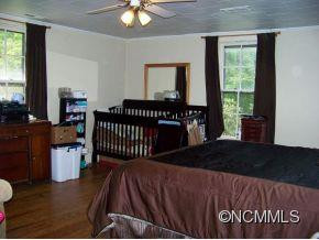 72 WAYSIDE RD - Photo 9