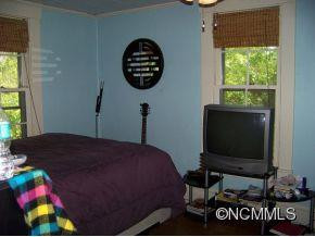 72 WAYSIDE RD - Photo 10