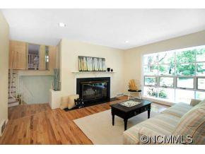 54 West Kensington - Photo 2
