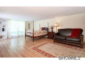 54 West Kensington - Photo 11