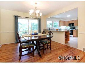 54 West Kensington - Photo 12