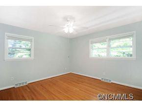54 West Kensington - Photo 13