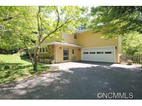 54 West Kensington - Photo 14