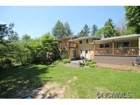 54 West Kensington - Photo 16