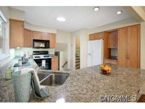 54 West Kensington - Photo 3
