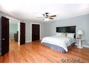 54 West Kensington - Photo 4