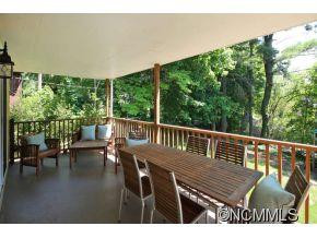 54 West Kensington - Photo 5