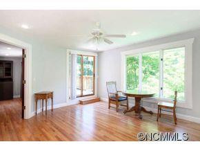 54 West Kensington - Photo 6