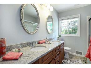 54 West Kensington - Photo 7