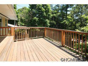 54 West Kensington - Photo 8