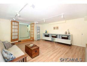 54 West Kensington - Photo 9