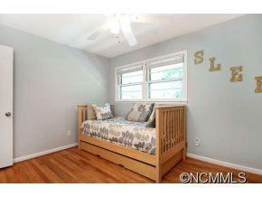 54 West Kensington - Photo 10