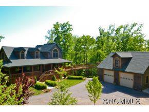 110 Mountain Crest Drive S