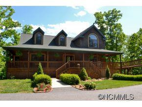 110 Mountain Crest Drive S - Photo 2