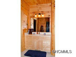 110 Mountain Crest Drive S - Photo 11