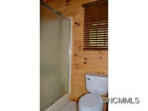 110 Mountain Crest Drive S - Photo 12