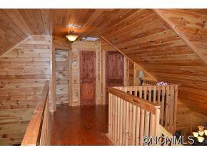 110 Mountain Crest Drive S - Photo 13