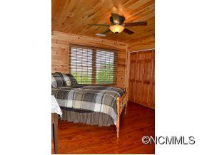 110 Mountain Crest Drive S - Photo 14