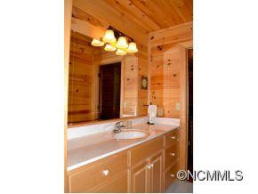 110 Mountain Crest Drive S - Photo 15
