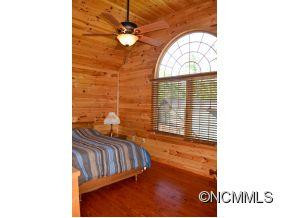 110 Mountain Crest Drive S - Photo 16