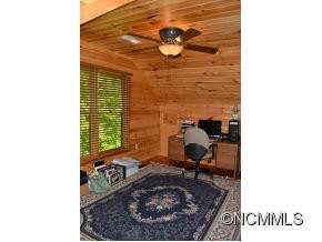 110 Mountain Crest Drive S - Photo 17