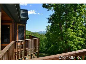 110 Mountain Crest Drive S - Photo 18