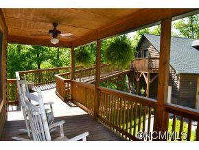 110 Mountain Crest Drive S - Photo 19