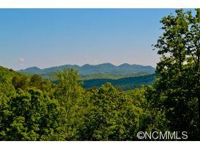 110 Mountain Crest Drive S - Photo 3