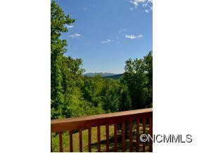 110 Mountain Crest Drive S - Photo 4