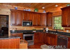 110 Mountain Crest Drive S - Photo 5