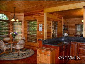 110 Mountain Crest Drive S - Photo 6