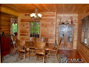 110 Mountain Crest Drive S - Photo 7