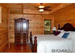 110 Mountain Crest Drive S - Photo 8