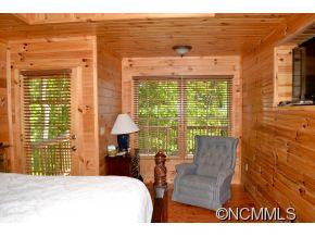 110 Mountain Crest Drive S - Photo 9