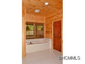 110 Mountain Crest Drive S - Photo 10
