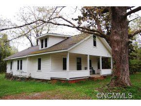 818 Gridley