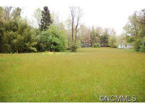 818 Gridley - Photo 2