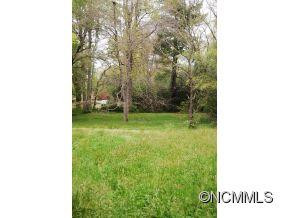 818 Gridley - Photo 3