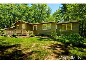 6 Candor Drive
