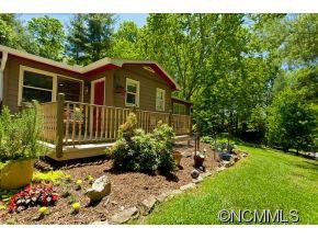 6 Candor Drive - Photo 2